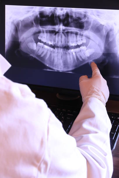 Best Pediatric Emergency Dentist in South Park, WY